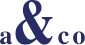 advisory&co Logo